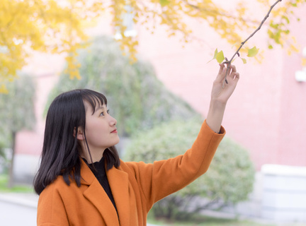 菲律宾三个月多次签证(签证有效期分享)